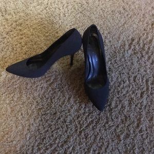 Sexy heels for date night or girls night out💃💃